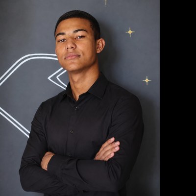 Wemerson Jose da Cunha — Diretor de Software para o Terceiro Setor da DotCompany